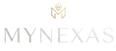 MyNexas