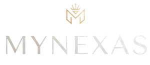 MyNexas